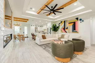 1020 Oak St, West Columbia, TX 77486 - Photo 6