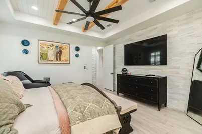 1020 Oak Street, West Columbia, TX 77486 - Photo 20