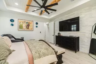 1020 Oak St, West Columbia, TX 77486 - Photo 20