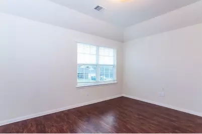 6111 El Oro Drive, Houston, TX 77048 - Photo 10