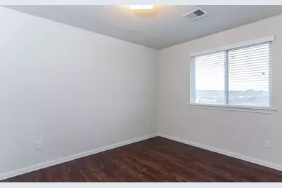 6111 El Oro Drive, Houston, TX 77048 - Photo 8