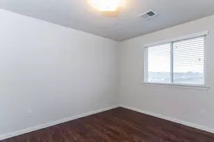 6111 El Oro Dr, Houston, TX 77048 - Photo 8