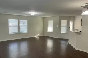 6111 El Oro Dr, Houston, TX 77048 - Photo 2