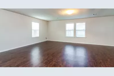 6111 El Oro Drive, Houston, TX 77048 - Photo 6