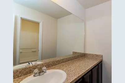 6111 El Oro Drive, Houston, TX 77048 - Photo 14