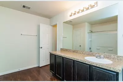 6111 El Oro Drive, Houston, TX 77048 - Photo 12