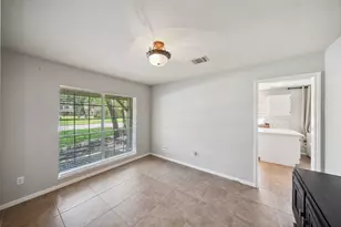 20407 Weald Way St, Spring, TX 77388 - Photo 6