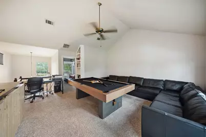 20407 Weald Way Street, Spring, TX 77388 - Photo 20