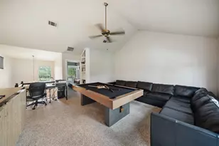 20407 Weald Way St, Spring, TX 77388 - Photo 20