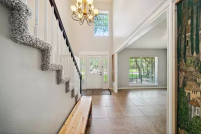 20407 Weald Way Street, Spring, TX 77388 - Photo 4