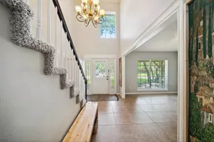 20407 Weald Way St, Spring, TX 77388 - Photo 4