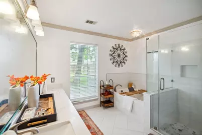 20407 Weald Way Street, Spring, TX 77388 - Photo 18