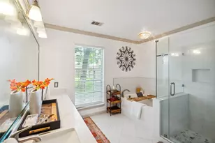 20407 Weald Way St, Spring, TX 77388 - Photo 18