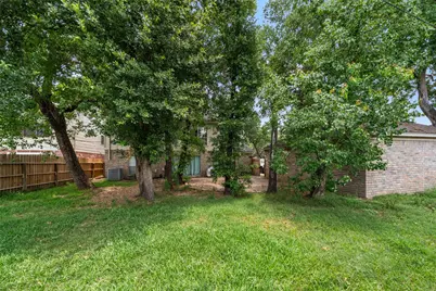 20407 Weald Way Street, Spring, TX 77388 - Photo 28