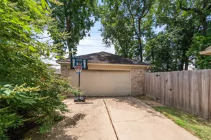 20407 Weald Way St, Spring, TX 77388 - Photo 30