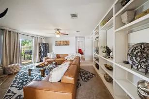 20407 Weald Way St, Spring, TX 77388 - Photo 14