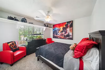 20407 Weald Way Street, Spring, TX 77388 - Photo 26