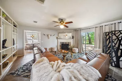 20407 Weald Way Street, Spring, TX 77388 - Photo 12