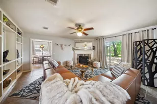 20407 Weald Way St, Spring, TX 77388 - Photo 12