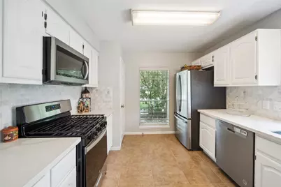 20407 Weald Way Street, Spring, TX 77388 - Photo 8