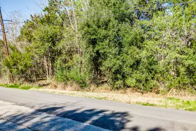 405 Snug Harbor Drive, Liverpool, TX 77577 - Photo 18