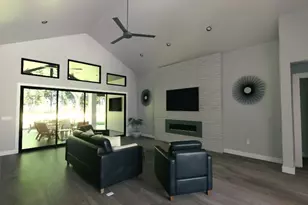 117 Sandpiper Dr, New Waverly, TX 77358 - Photo 10