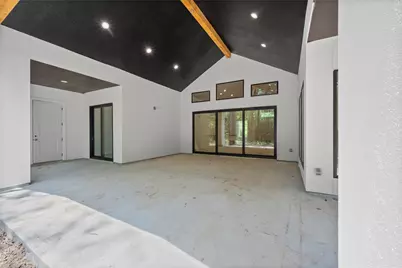 117 Sandpiper Drive, New Waverly, TX 77358 - Photo 4