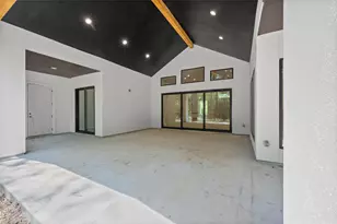 117 Sandpiper Dr, New Waverly, TX 77358 - Photo 4