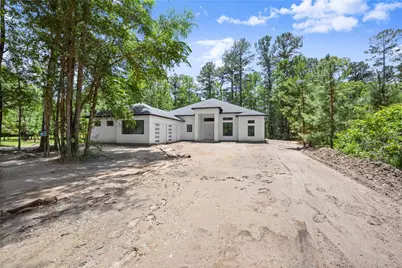 117 Sandpiper Drive, New Waverly, TX 77358 - Photo 1