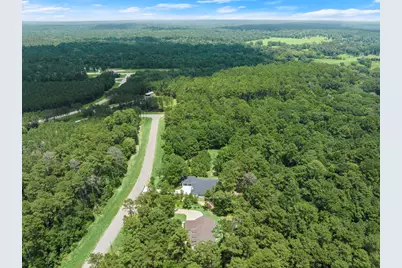 117 Sandpiper Drive, New Waverly, TX 77358 - Photo 46