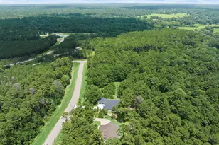 117 Sandpiper Dr, New Waverly, TX 77358 - Photo 46