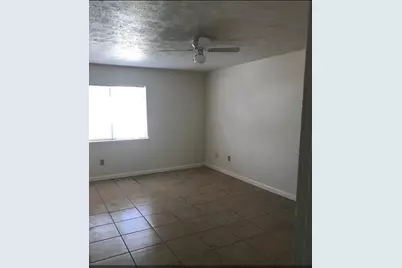 15323 Mira Vista Drive, Houston, TX 77083 - Photo 12