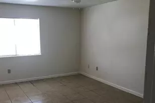 15323 Mira Vista Dr, Houston, TX 77083 - Photo 12