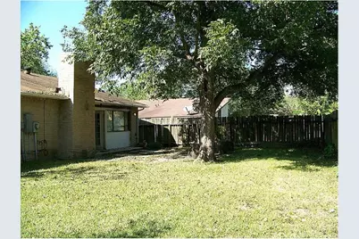 15323 Mira Vista Drive, Houston, TX 77083 - Photo 18
