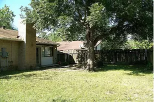 15323 Mira Vista Dr, Houston, TX 77083 - Photo 18