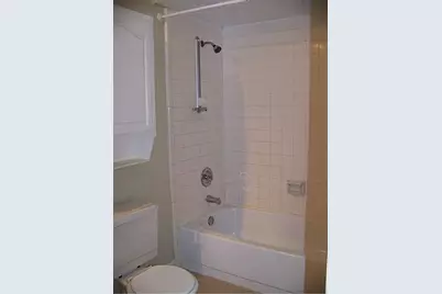 15323 Mira Vista Drive, Houston, TX 77083 - Photo 16