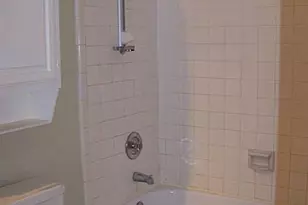 15323 Mira Vista Dr, Houston, TX 77083 - Photo 16