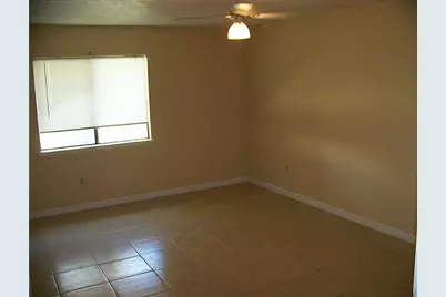 15323 Mira Vista Drive, Houston, TX 77083 - Photo 10