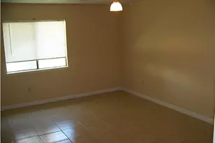 15323 Mira Vista Dr, Houston, TX 77083 - Photo 10