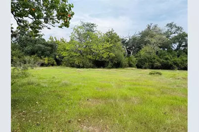 0 County Road 449, West Columbia, TX 77486 - Photo 16