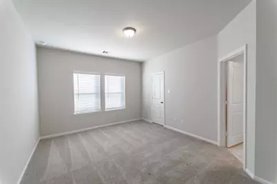 14511 Lunan Drive, Texas City, TX 77568 - Photo 10