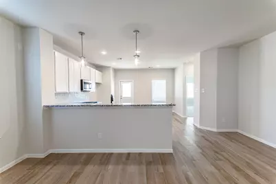 14511 Lunan Drive, Texas City, TX 77568 - Photo 6