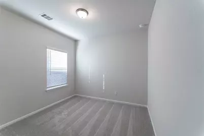 14511 Lunan Drive, Texas City, TX 77568 - Photo 14