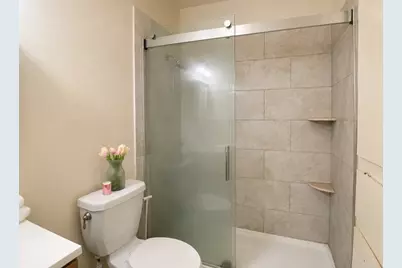 7913 Grove Ridge Drive, Houston, TX 77061 - Photo 16