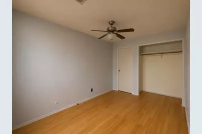 7913 Grove Ridge Drive, Houston, TX 77061 - Photo 18