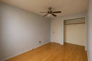 7913 Grove Ridge Dr, Houston, TX 77061 - Photo 18