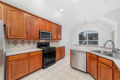 20507 Oxbow Park Lane, Katy, TX 77450 - Photo 22