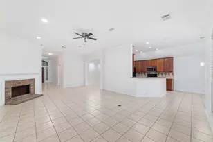 20507 Oxbow Park Ln, Katy, TX 77450 - Photo 26