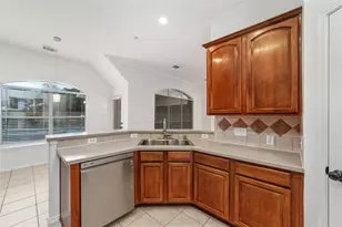 20507 Oxbow Park Ln, Katy, TX 77450 - Photo 24