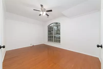 20507 Oxbow Park Lane, Katy, TX 77450 - Photo 10